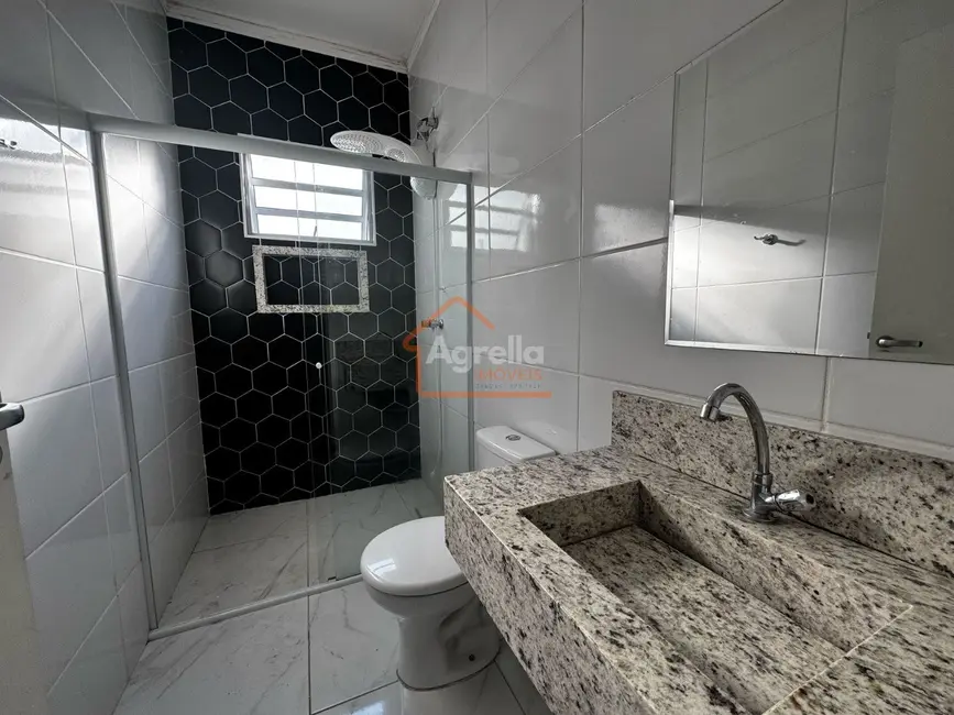 Foto 17 de Casa com 3 quartos à venda, 360m2 em Jardim Patrícia, Mogi Mirim - SP