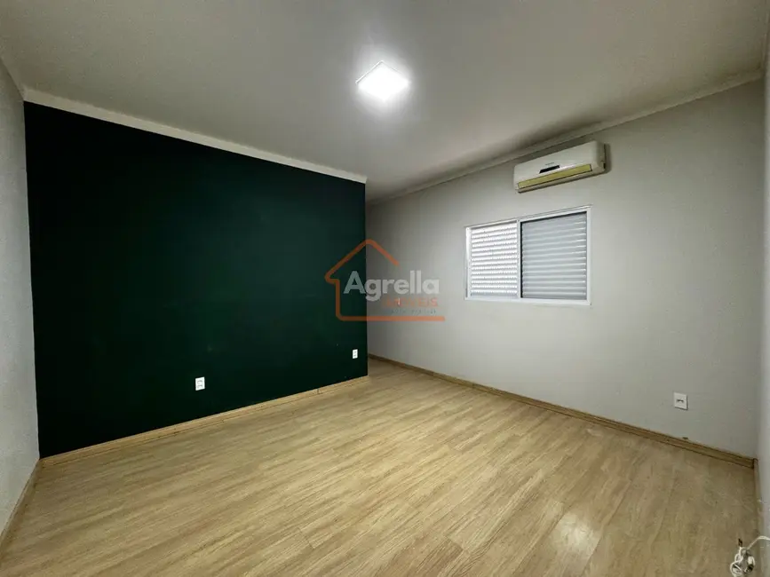 Foto 9 de Casa com 3 quartos à venda, 360m2 em Jardim Patrícia, Mogi Mirim - SP