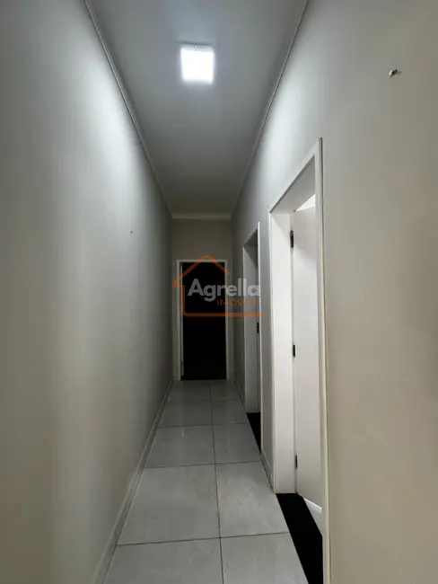 Foto 15 de Casa com 3 quartos à venda, 360m2 em Jardim Patrícia, Mogi Mirim - SP