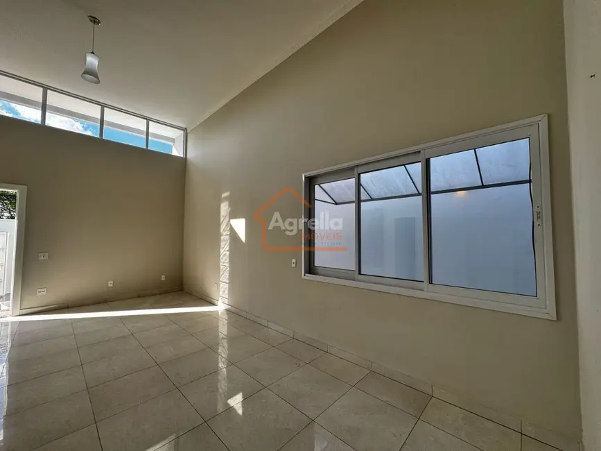 Foto 5 de Casa com 3 quartos à venda, 360m2 em Jardim Patrícia, Mogi Mirim - SP