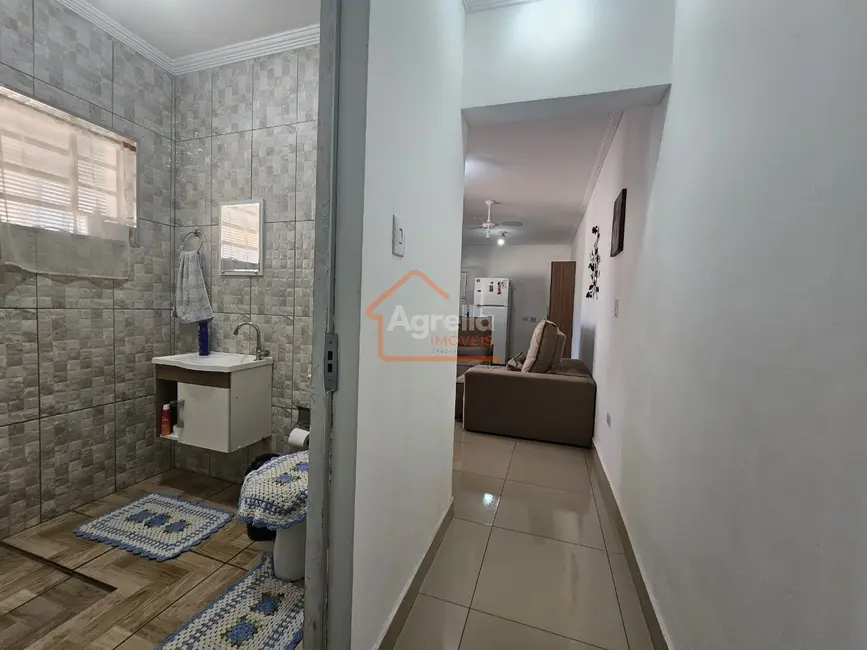 Foto 6 de Casa com 2 quartos à venda, 300m2 em Jardim Flamboyant, Mogi Mirim - SP