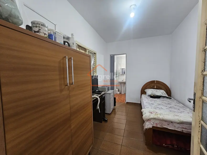 Foto 9 de Casa com 2 quartos à venda, 300m2 em Jardim Flamboyant, Mogi Mirim - SP