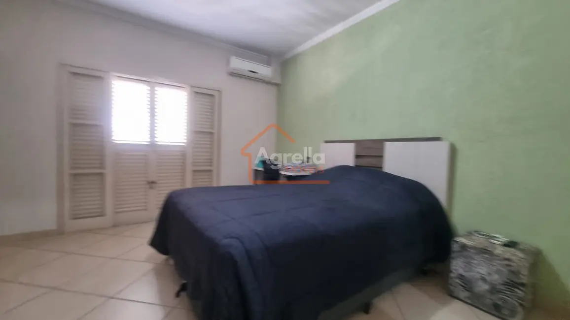 Foto 7 de Casa com 2 quartos à venda, 180m2 em Jardim Murayama, Mogi Mirim - SP