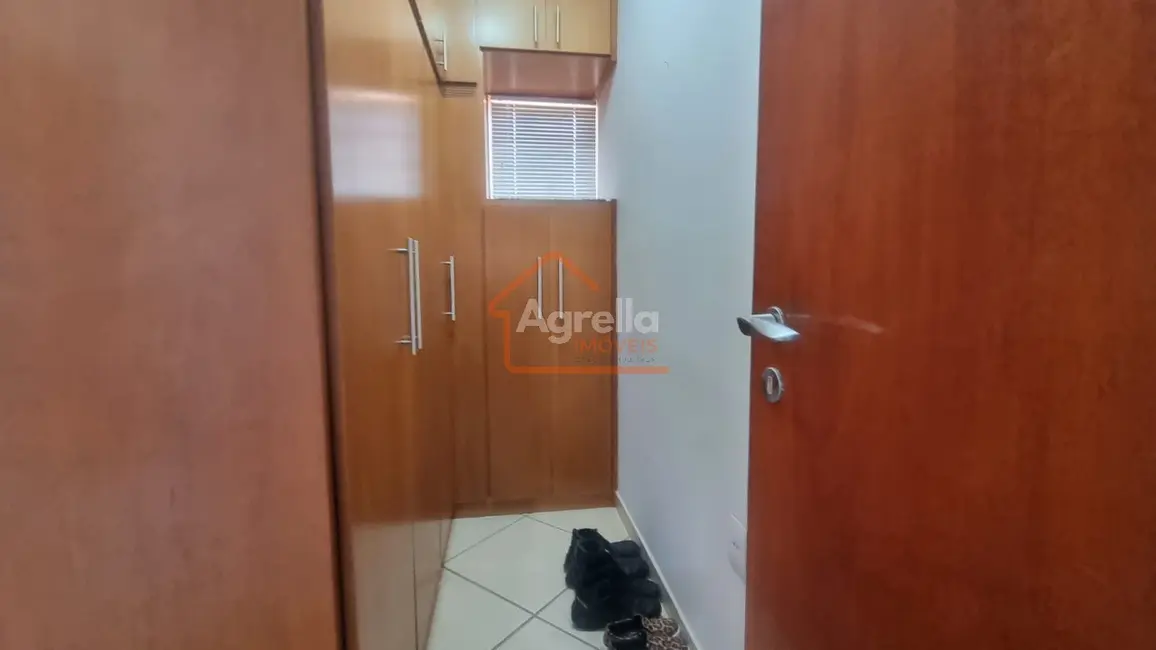 Foto 9 de Casa com 2 quartos à venda, 180m2 em Jardim Murayama, Mogi Mirim - SP