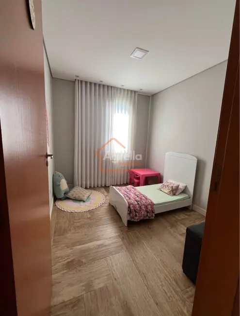 Foto 7 de Apartamento com 2 quartos à venda, 69m2 em Mogi Mirim - SP