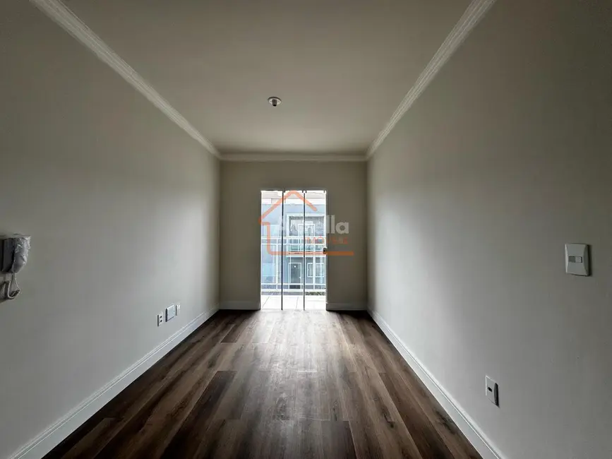 Foto 3 de Casa de Condomínio com 2 quartos à venda, 48m2 em Mogi Mirim - SP