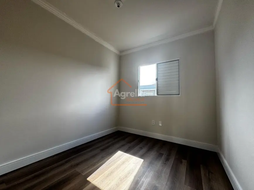 Foto 8 de Casa de Condomínio com 2 quartos à venda, 48m2 em Mogi Mirim - SP