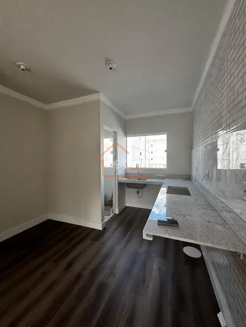 Foto 7 de Casa de Condomínio com 2 quartos à venda, 48m2 em Mogi Mirim - SP