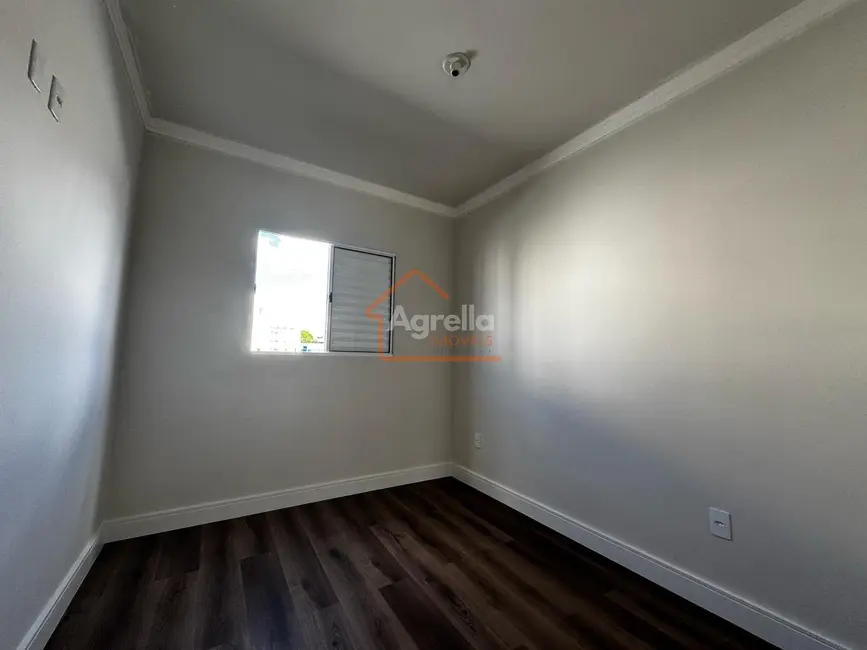 Foto 9 de Casa de Condomínio com 2 quartos à venda, 48m2 em Mogi Mirim - SP