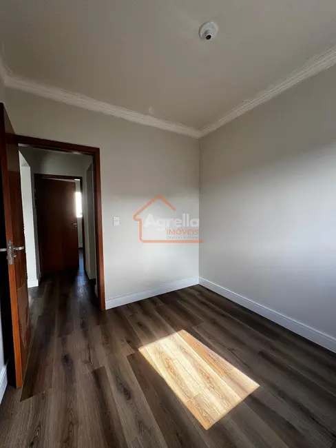 Foto 6 de Casa de Condomínio com 2 quartos à venda, 48m2 em Mogi Mirim - SP