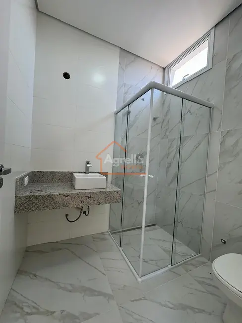 Foto 5 de Casa de Condomínio com 3 quartos à venda, 331m2 em Mogi Mirim - SP