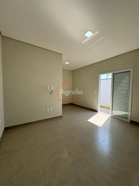 Foto 3 de Casa de Condomínio com 3 quartos à venda, 331m2 em Mogi Mirim - SP