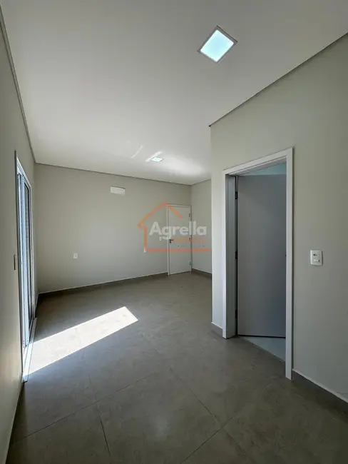 Foto 4 de Casa de Condomínio com 3 quartos à venda, 331m2 em Mogi Mirim - SP