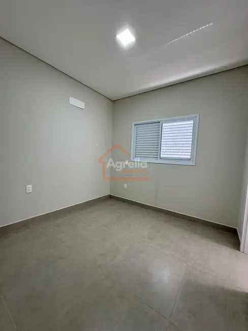 Foto 7 de Casa de Condomínio com 3 quartos à venda, 331m2 em Mogi Mirim - SP