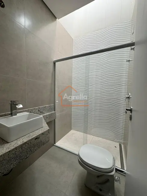 Foto 9 de Casa de Condomínio com 3 quartos à venda, 331m2 em Mogi Mirim - SP