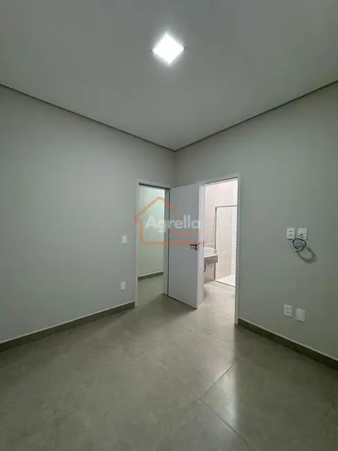 Foto 8 de Casa de Condomínio com 3 quartos à venda, 331m2 em Mogi Mirim - SP