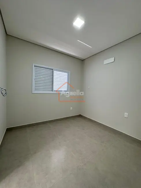 Foto 6 de Casa de Condomínio com 3 quartos à venda, 331m2 em Mogi Mirim - SP