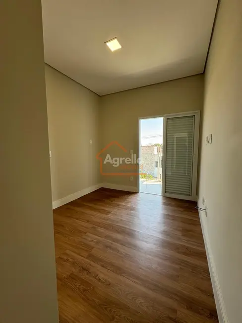 Foto 8 de Casa de Condomínio com 3 quartos à venda, 200m2 em Mogi Mirim - SP