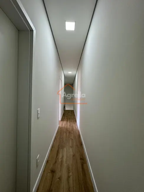 Foto 8 de Casa de Condomínio com 3 quartos à venda, 270m2 em Mogi Mirim - SP