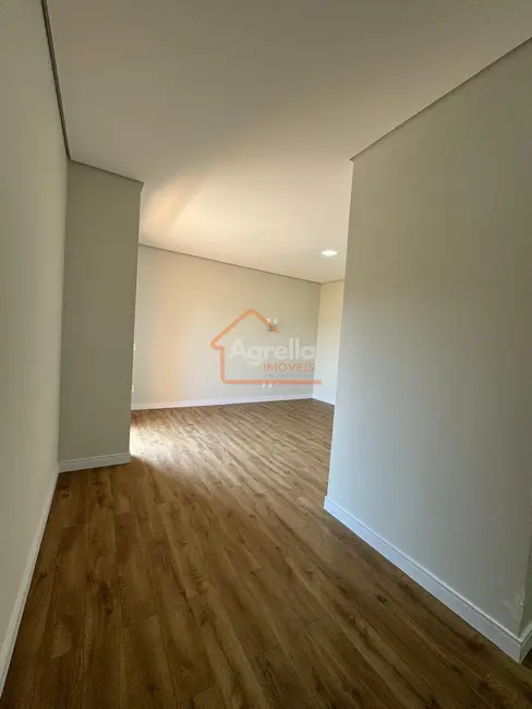 Foto 9 de Casa de Condomínio com 3 quartos à venda, 270m2 em Mogi Mirim - SP