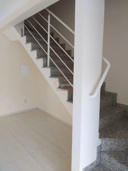 Foto 9 de Casa de Condomínio com 3 quartos à venda, 170m2 em Mogi Guacu - SP