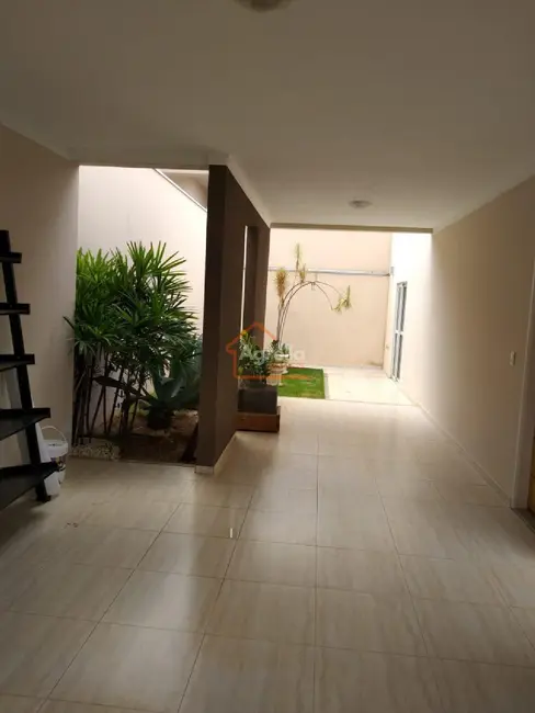 Foto 5 de Casa de Condomínio com 3 quartos à venda, 170m2 em Mogi Guacu - SP