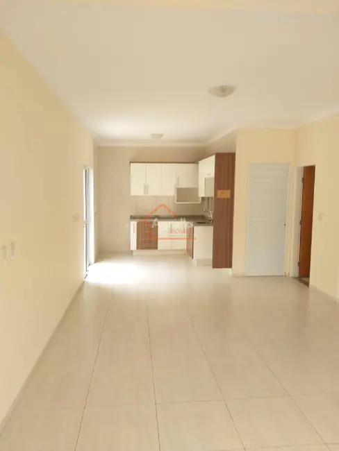Foto 6 de Casa de Condomínio com 3 quartos à venda, 170m2 em Mogi Guacu - SP
