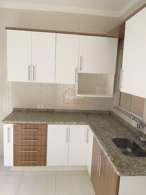 Foto 7 de Casa de Condomínio com 3 quartos à venda, 170m2 em Mogi Guacu - SP