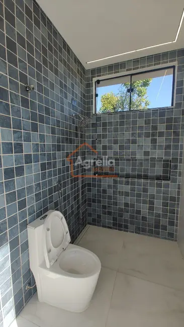 Foto 7 de Casa de Condomínio com 3 quartos à venda, 431m2 em Mogi Mirim - SP