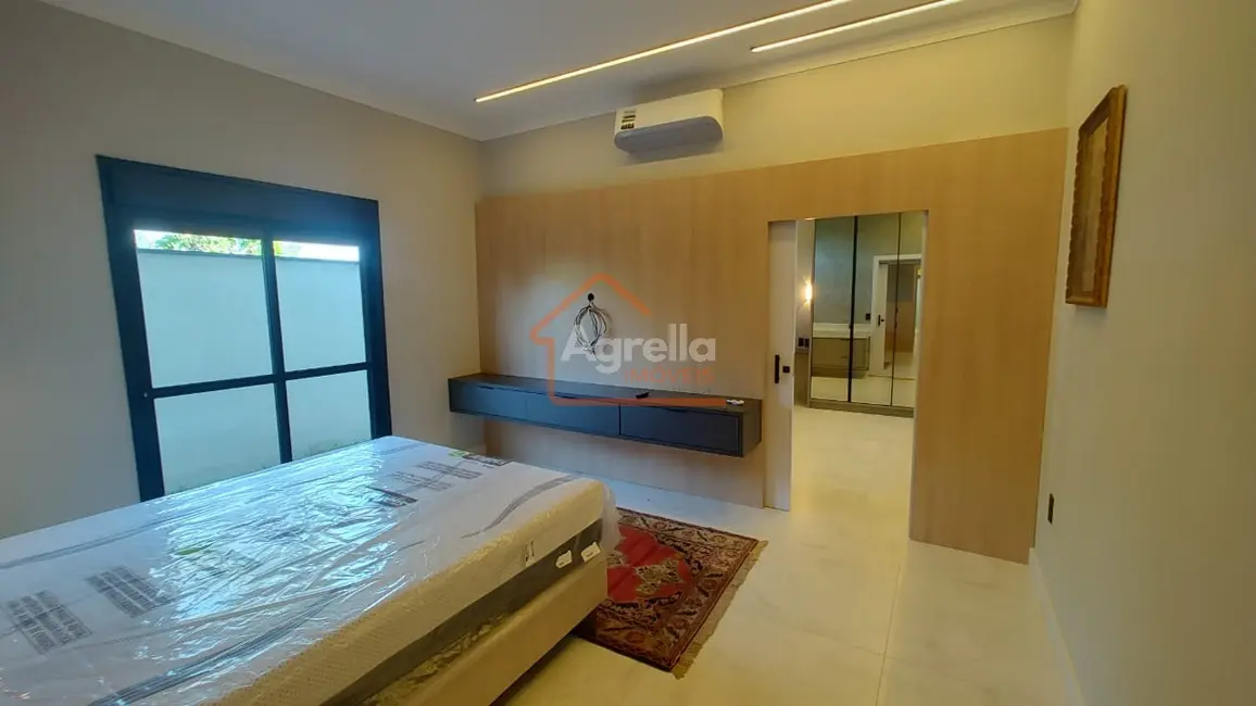 Foto 9 de Casa de Condomínio com 3 quartos à venda, 431m2 em Mogi Mirim - SP