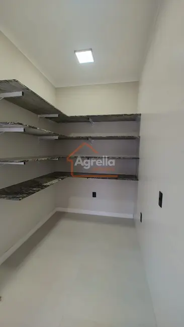 Foto 3 de Casa de Condomínio com 3 quartos à venda, 431m2 em Mogi Mirim - SP