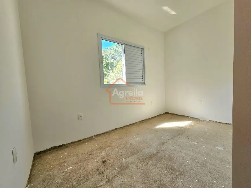 Foto 7 de Apartamento com 3 quartos à venda, 82m2 em Mogi Guacu - SP