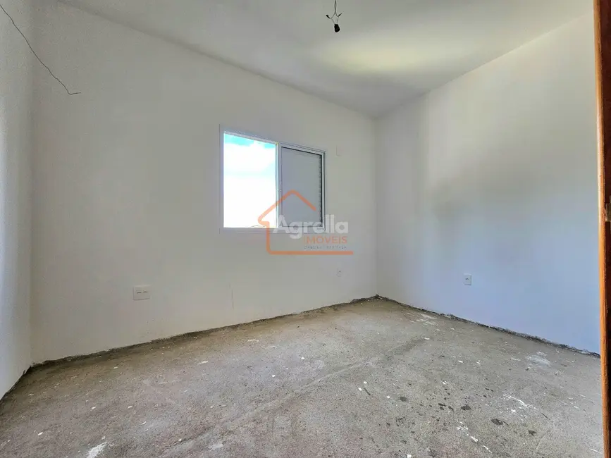 Foto 8 de Apartamento com 3 quartos à venda, 82m2 em Mogi Guacu - SP