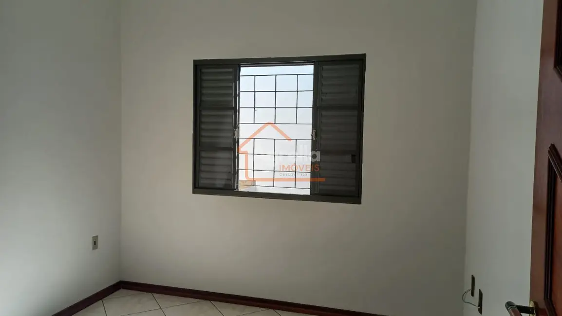 Foto 8 de Casa com 3 quartos à venda, 148m2 em Jardim Rosa Cruz, Mogi Guacu - SP