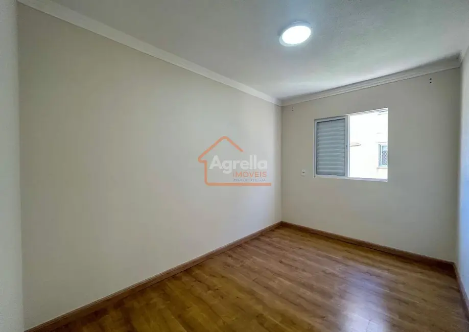 Foto 7 de Apartamento com 2 quartos à venda, 60m2 em Mogi Mirim - SP