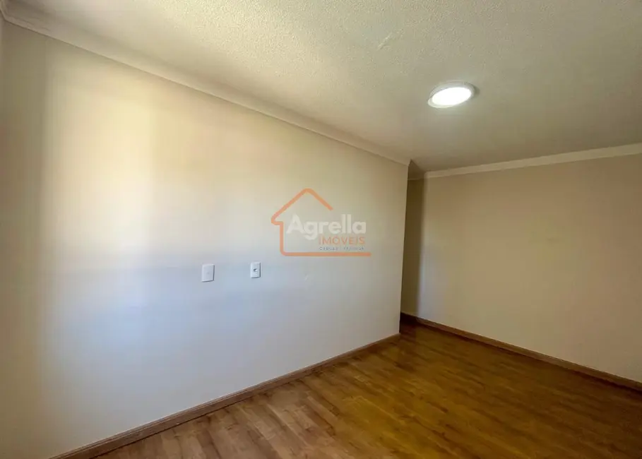 Foto 9 de Apartamento com 2 quartos à venda, 60m2 em Mogi Mirim - SP