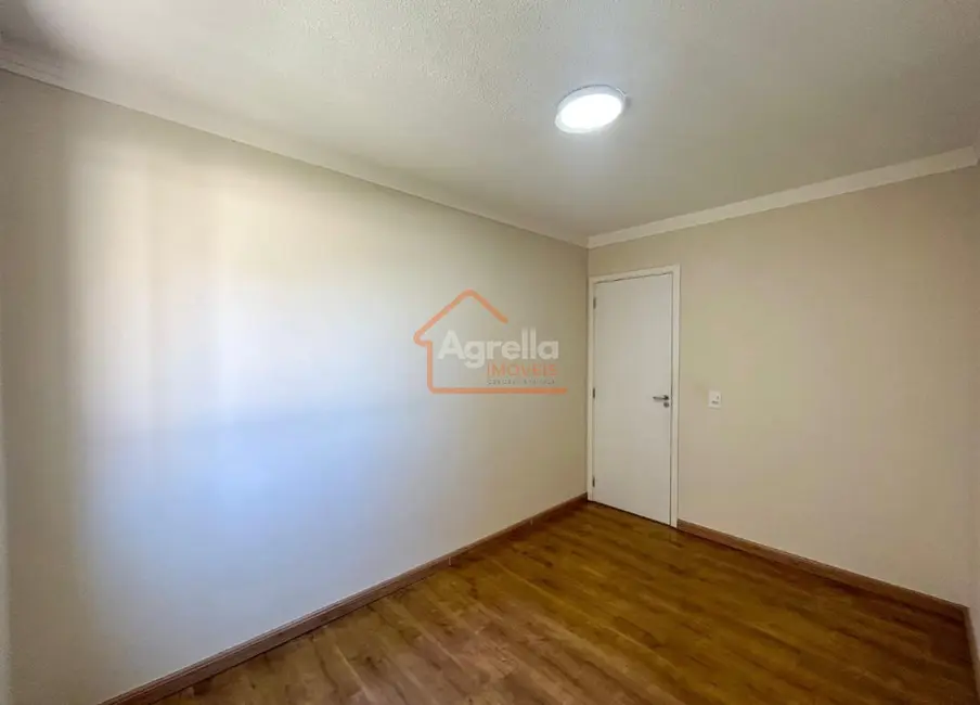 Foto 8 de Apartamento com 2 quartos à venda, 60m2 em Mogi Mirim - SP