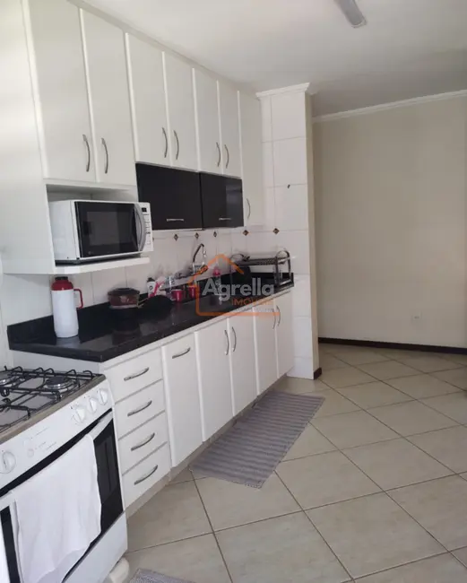 Foto 9 de Casa com 3 quartos à venda, 124m2 em Mogi Mirim - SP