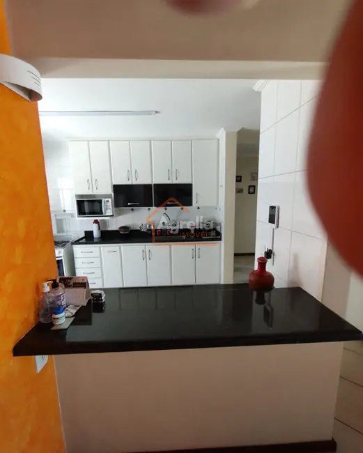 Foto 8 de Casa com 3 quartos à venda, 124m2 em Mogi Mirim - SP