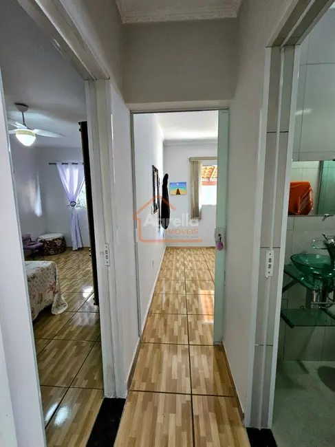 Casa com 4 quartos à venda, 300m2 em Jardim Copacabana, Mogi Mirim - SP - imagem 8 Foto 8 de Casa com 4 quartos à venda, 300m2 em Jardim Copacabana, Mogi Mirim - SP