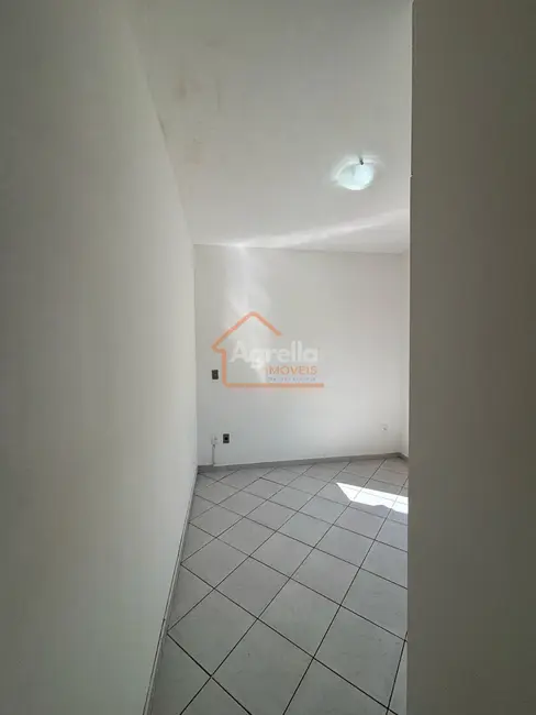 Foto 9 de Apartamento com 3 quartos à venda, 93m2 em Mogi Guacu - SP