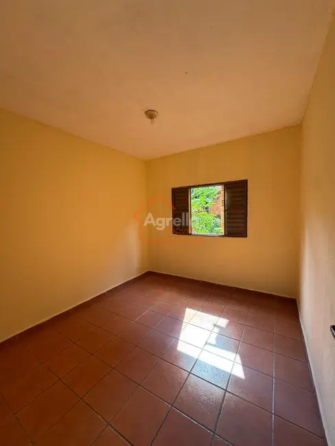 Foto 8 de Casa com 4 quartos à venda, 250m2 em Jardim Artigiane, Mogi Guacu - SP