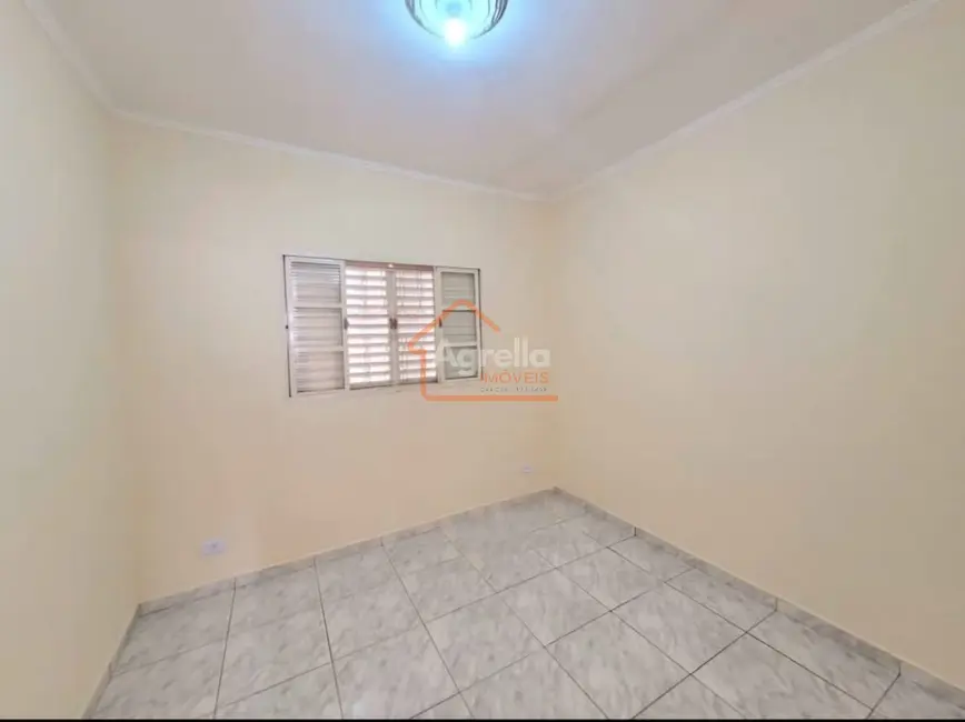 Foto 7 de Casa com 3 quartos à venda, 205m2 em Jardim Novo II, Mogi Guacu - SP