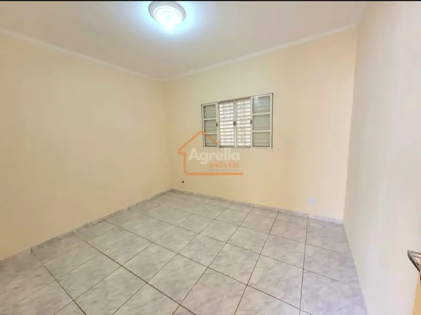 Foto 9 de Casa com 3 quartos à venda, 205m2 em Jardim Novo II, Mogi Guacu - SP