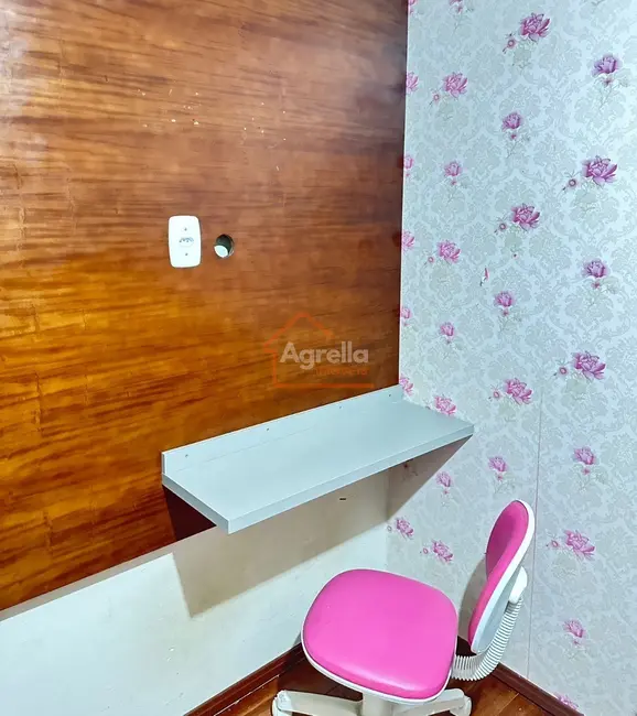 Foto 7 de Casa com 3 quartos à venda, 250m2 em Jardim Ipê I, Mogi Guacu - SP