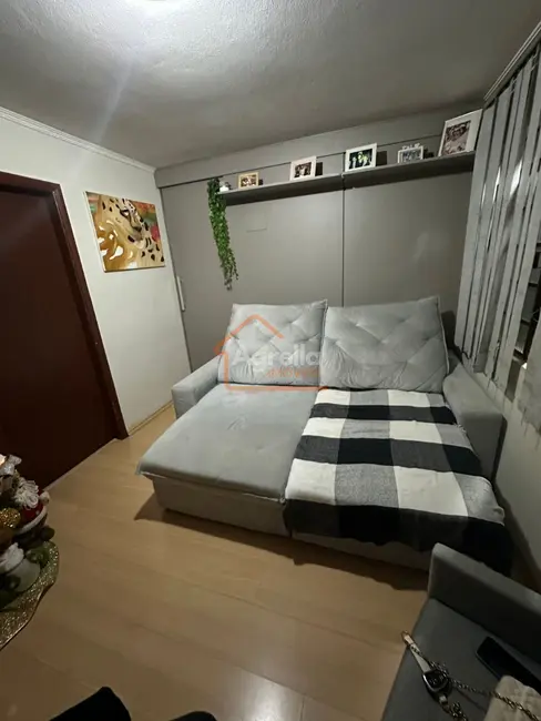 Foto 5 de Casa com 3 quartos à venda, 250m2 em Jardim Ipê I, Mogi Guacu - SP
