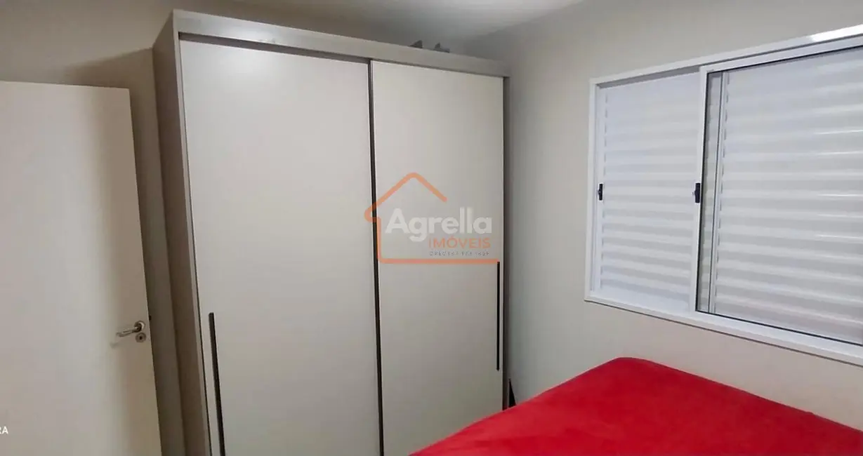 Foto 9 de Apartamento com 2 quartos à venda, 46m2 em Mogi Mirim - SP