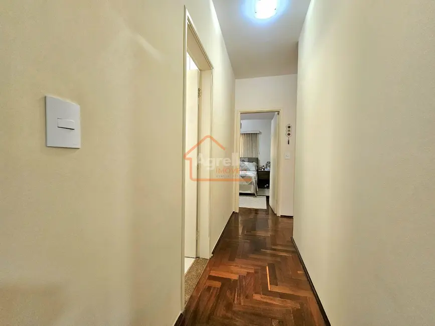 Foto 6 de Casa com 3 quartos à venda, 250m2 em Vila São José, Mogi Mirim - SP