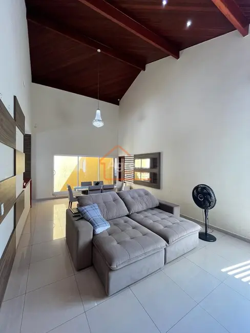 Foto 7 de Casa com 3 quartos à venda, 310m2 em Mogi Guacu - SP