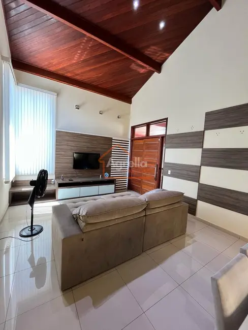 Foto 8 de Casa com 3 quartos à venda, 310m2 em Mogi Guacu - SP